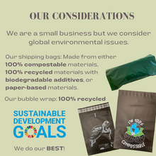 Cargar imagen en el visor de la galería, Fermented Green Papaya Enzyme EX50 270g (540 tablets)