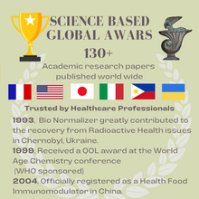 Laden Sie das Bild in den Galerie-Viewer, Fermented Green Papaya Enzyme 90g (3g x 30 sachets)