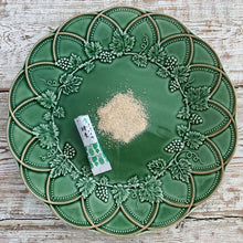 Laden Sie das Bild in den Galerie-Viewer, Fermented Green Papaya Enzyme is known as Bio Normalizer. This fermented food supplement helps gut health and improve microbiome with probiotics. It is also very strong antioxidant.