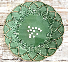 Cargar imagen en el visor de la galería, Fermented Green Papaya Enzyme is known as Bio Normalizer. This fermented food supplement helps gut health and improve microbiome with probiotics. It is also very strong antioxidant. They are tablets.